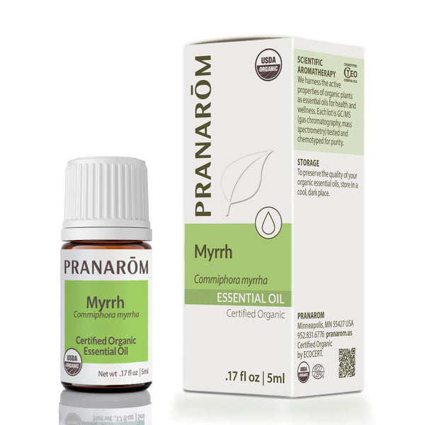 5myr1-single-notes-myrrh-pranarom-5ml-us-859493030571-01.jpg