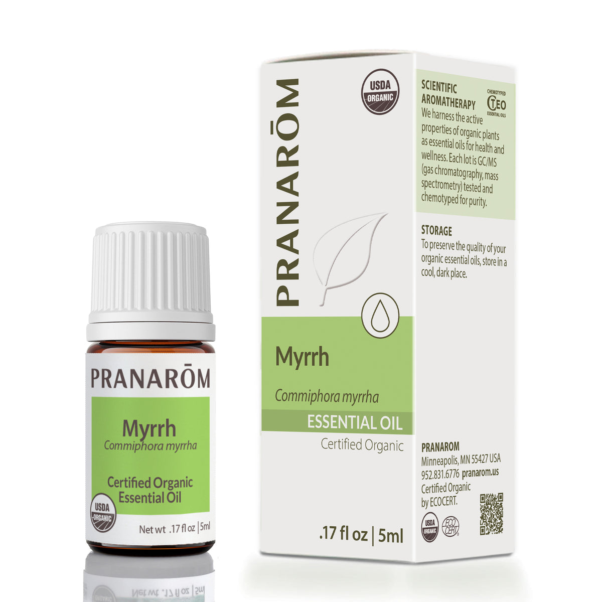 5myr1-single-notes-myrrh-pranarom-5ml-us-859493030571-01.jpg