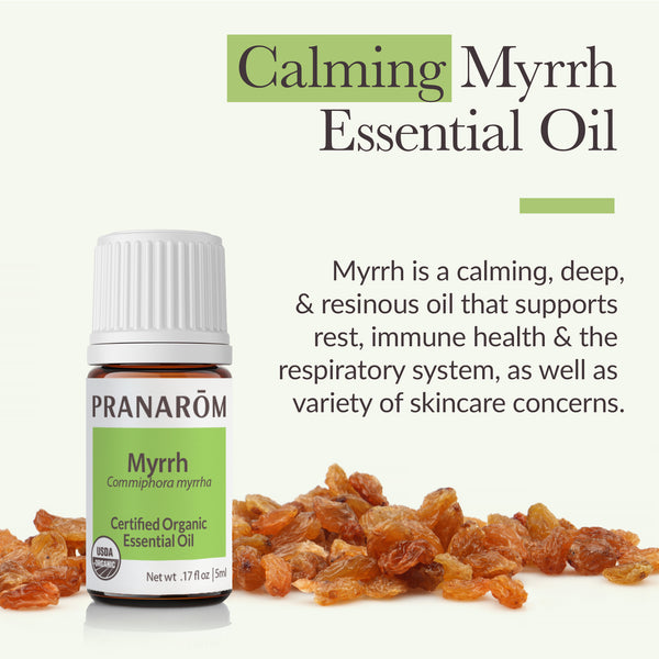 5myr1-single-notes-myrrh-pranarom-5ml-us-859493030571-02.jpg