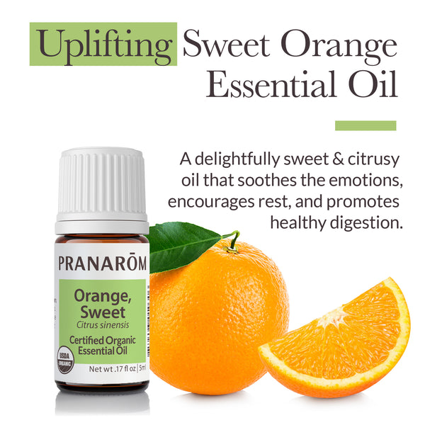 5ora1-single-notes-orange-sweet-pranarom-5ml-us-859493010306-02.jpg