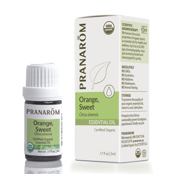 5ora1-single-notes-sweet-orange-pranarom-5ml-us-859493010306-01.jpg