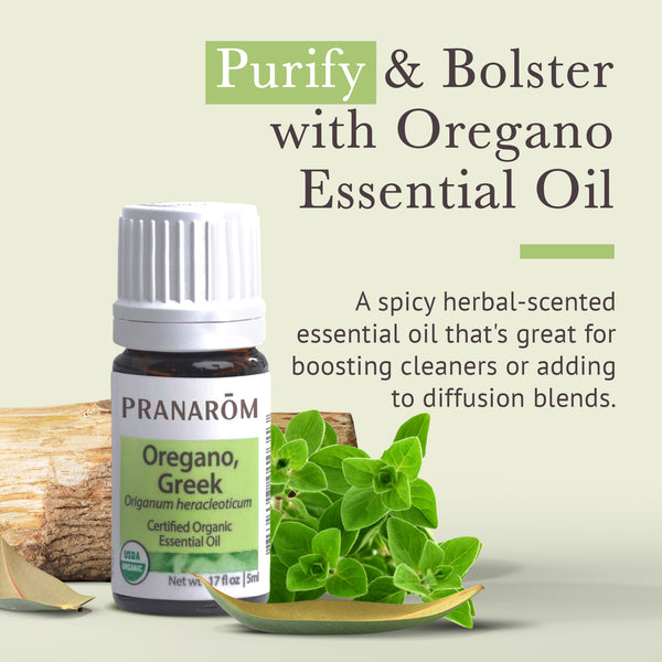 5ore1-single-notes-oregano-pranarom-5ml-us-859493010313-02.jpg