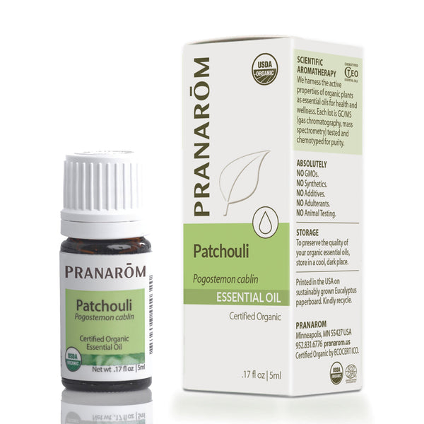 5pat1-single-notes-patchouli-pranarom-5ml-us-859493010320-01.jpg