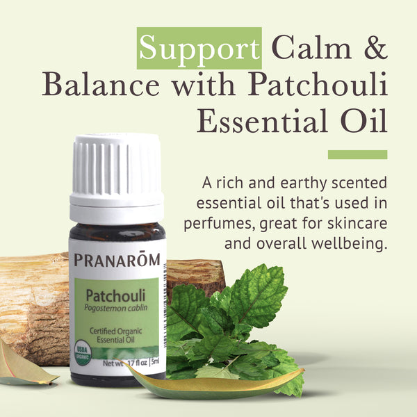 5pat1-single-notes-patchouli-pranarom-5ml-us-859493010320-02.jpg