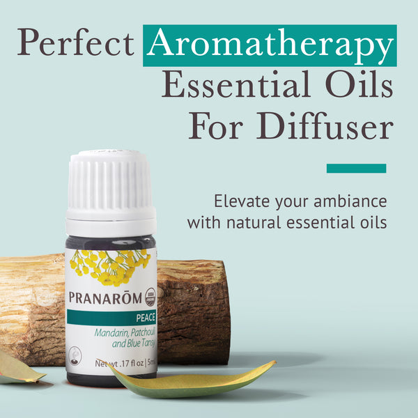 5pea-diffusion-blends-peace-pranarom-5ml-us-859493001915-02.jpg