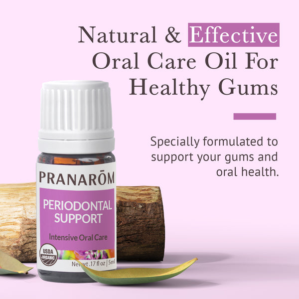 5per-wellness-blends-periodontal-support-pranarom-5ml-us-859493001335-02.jpg