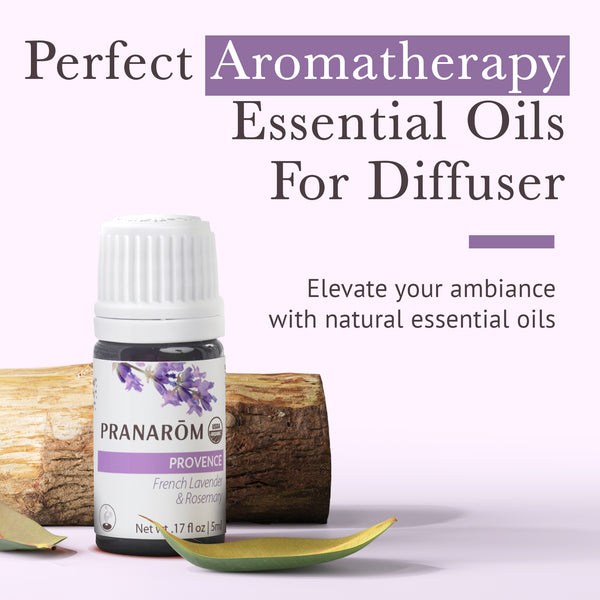 5pro-diffusion-blends-provence-pranarom-5ml-us-859493001434-02.jpg