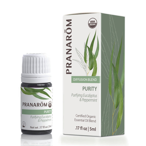 5pur-diffusion-blends-purity-pranarom-5ml-us-859493001472-01.jpg