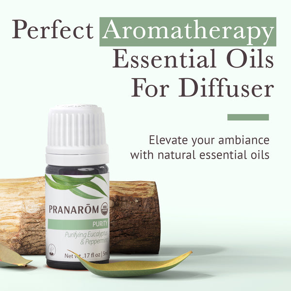 5pur-diffusion-blends-purity-pranarom-5ml-us-859493001472-02.jpg