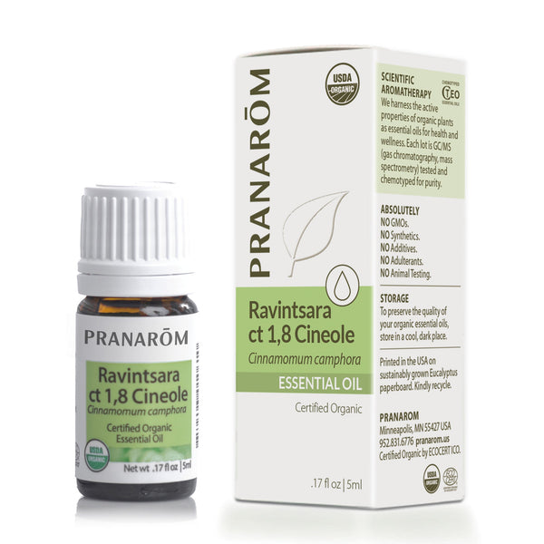 5rav1-single-notes-ravintsara-pranarom-5ml-us-859493010610-01.jpg
