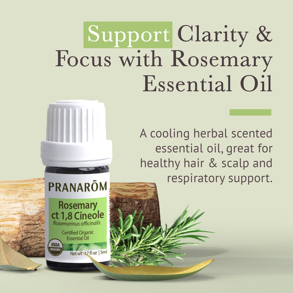 5rci1-single-notes-rosemary-cineole-pranarom-5ml-us-859493010368-02.jpg