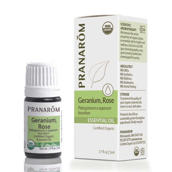 5rge1-single-notes-rose-geranium-pranarom-5ml-us-859493010191-01.jpg