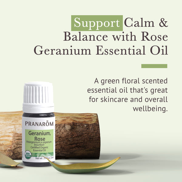 5rge1-single-notes-rose-geranium-pranarom-5ml-us-859493010191-02.jpg