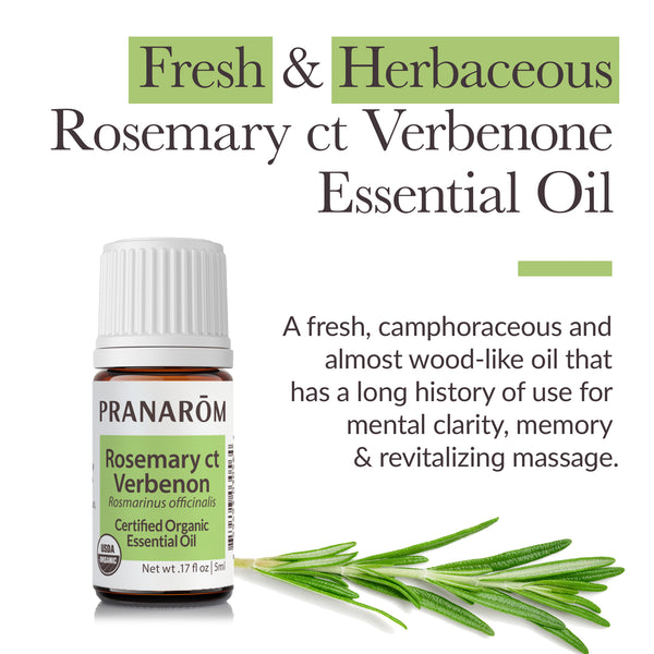 5rve1-single-notes-rosemary-ct-verbenone-pranarom-5ml-us-859493010368-02.jpg