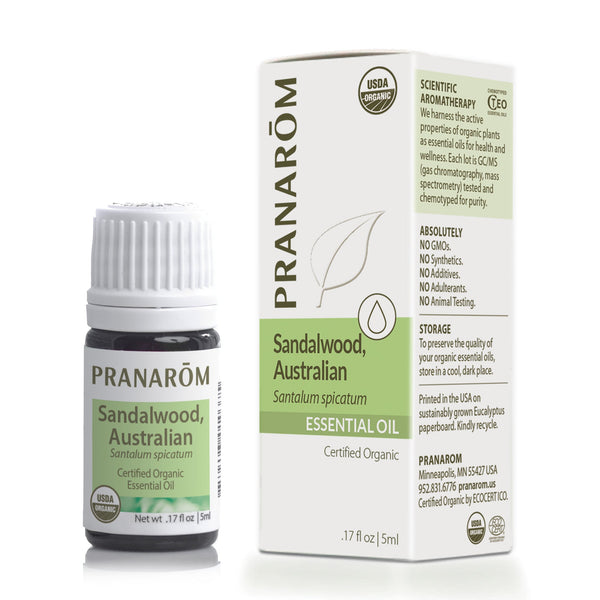 5san1-single-notes-sandalwood-pranarom-5ml-us-859493020190-01.jpg