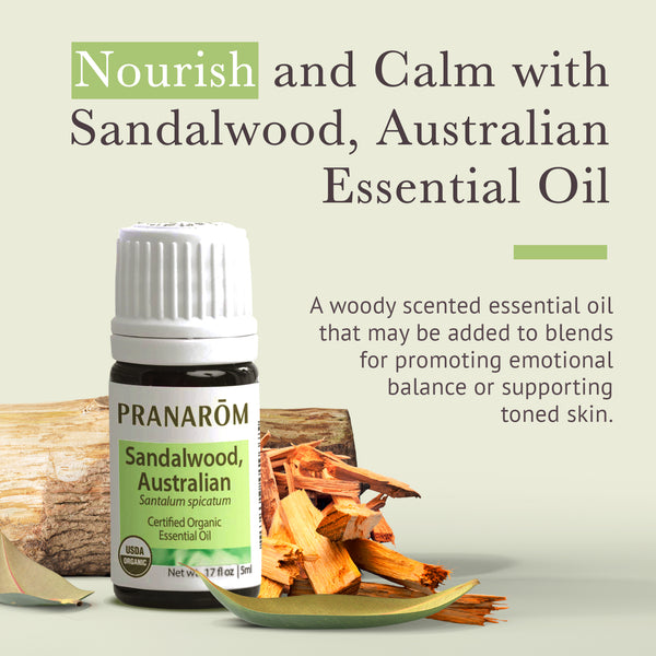 5san1-single-notes-sandalwood-pranarom-5ml-us-859493020190-02.jpg