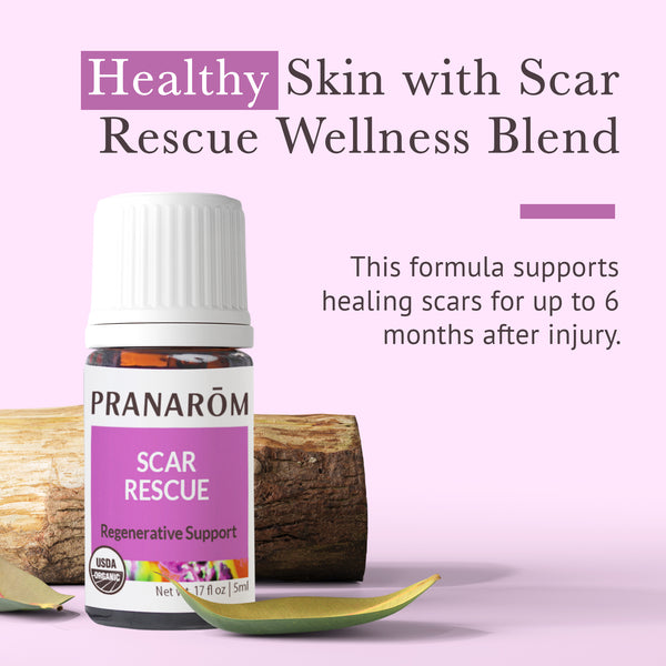 5sca-wellness-blends-scar-rescue-pranarom-5ml-us-859493001359-02.jpg