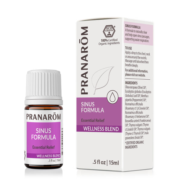 5sin-wellness-blends-sinus-formula-pranarom-5ml-us-859493001373-01.jpg