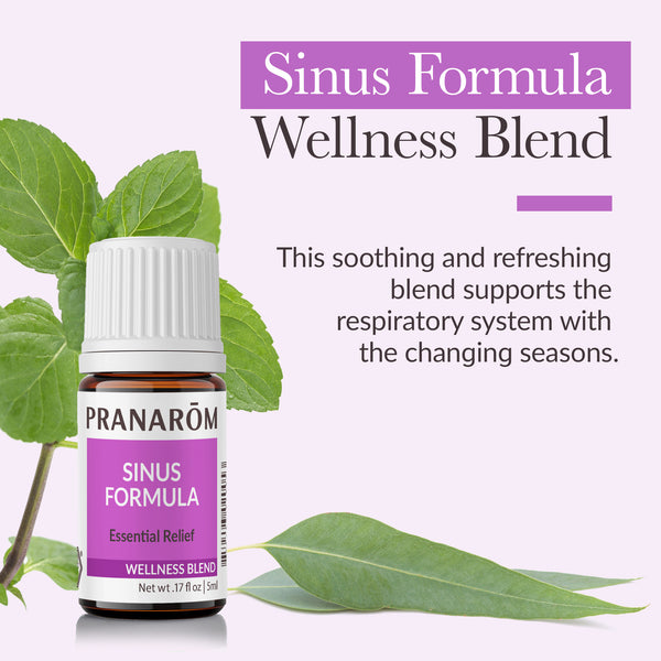 5sin-wellness-blends-sinus-formula-pranarom-5ml-us-859493001373-02.jpg