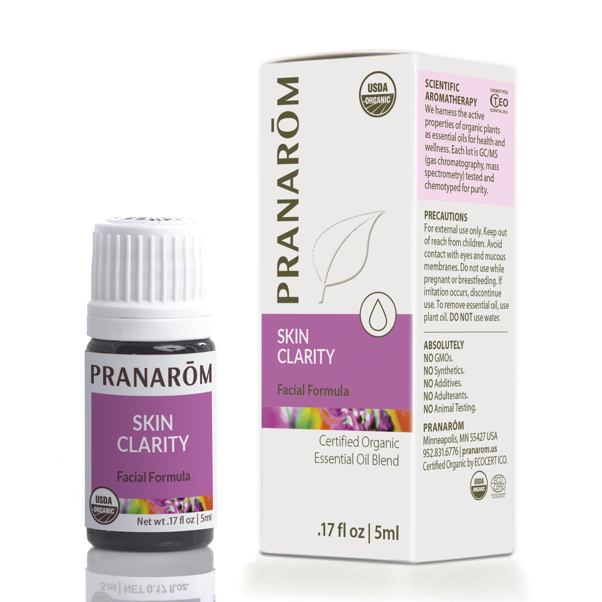 5ski-wellness-blends-skin-clarity-pranarom-5ml-us-859493001588-01.jpg
