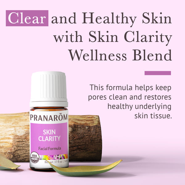 5ski-wellness-blends-skin-clarity-pranarom-5ml-us-859493001588-02.jpg