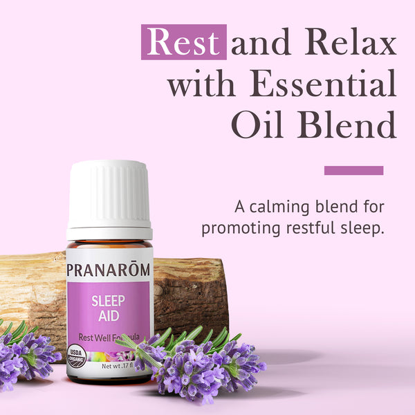 5sle-wellness-blends-sleep-aid-pranarom-5ml-us-859493001397-02.jpg