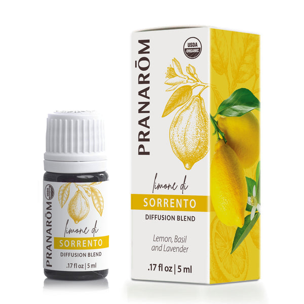 5sor-diffusion-blends-sorrento-pranarom-5ml-us-859493021784-01.jpg