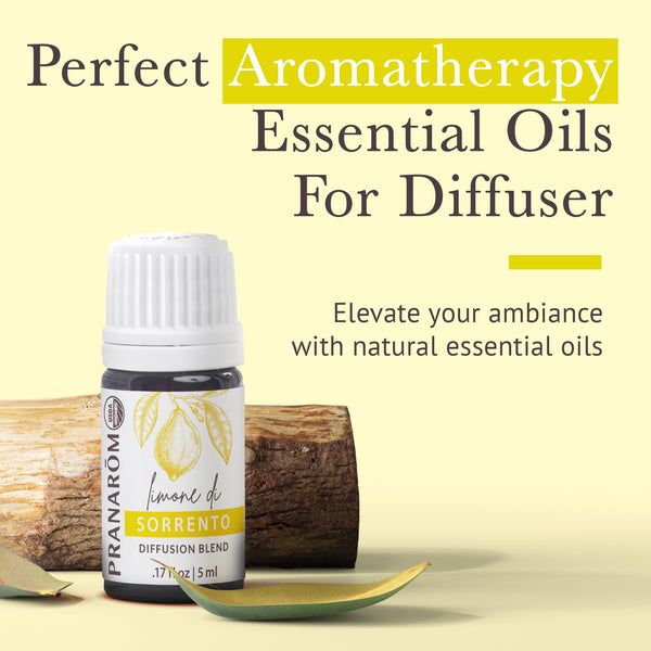 5sor-diffusion-blends-sorrento-pranarom-5ml-us-859493021784-02.jpg