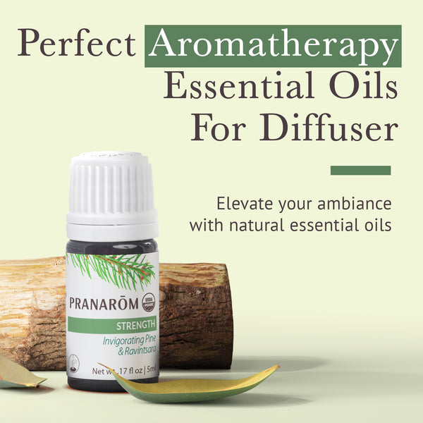 5ste-diffusion-blends-strength-pranarom-5ml-us-859493001465-02.jpg