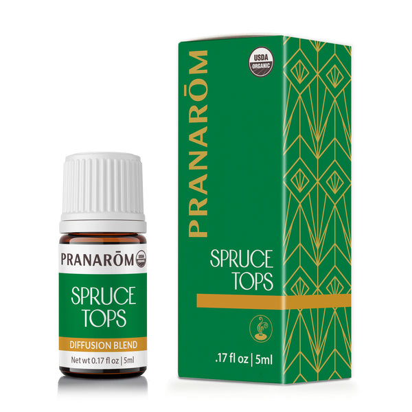 5sto-holiday-spruce-tops-pranarom-5ml-us-810094202460-01.jpg