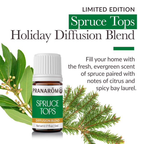 5sto-holiday-spruce-tops-pranarom-5ml-us-810094202460-02.jpg