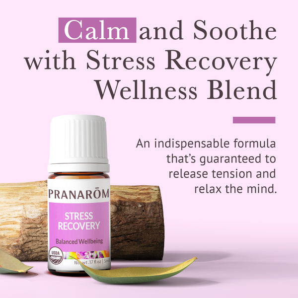 5str-wellness-blends-stress-recovery-pranarom-5ml-us-859493001403-02.jpg