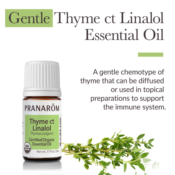 5tli1-single-notes-thyme-linalol-pranarom-5ml-us-859493030540-02.jpg