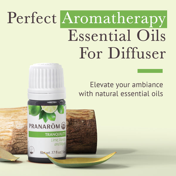 5tra-diffusion-blends-tranquility-pranarom-5ml-us-859493001908-02.jpg
