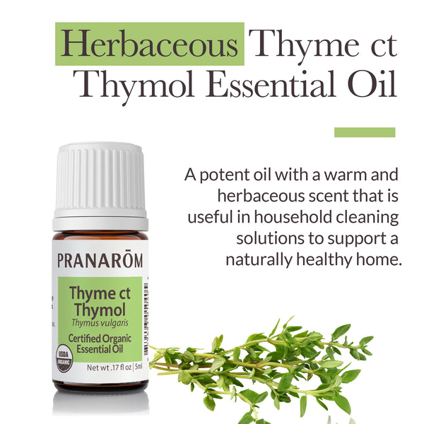 5tth1-single-notes-thyme-thymol-pranarom-5ml-us-859493010405-02.jpg