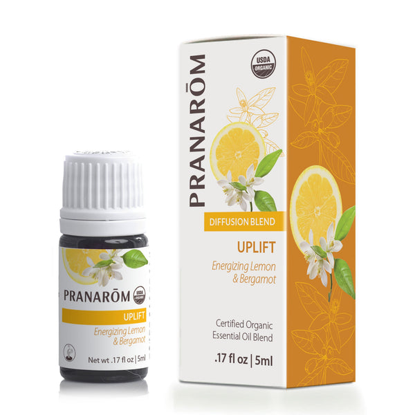 5upl-diffusion-blends-uplift-pranarom-5ml-us-859493001489-01.jpg