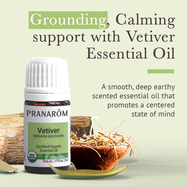 5vet1-single-notes-vetiver-pranarom-5ml-us-859493010412-02.jpg