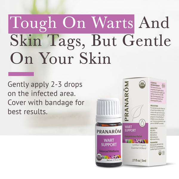5war-wellness-blends-wart-support-pranarom-5ml-us-859493001557-02.jpg