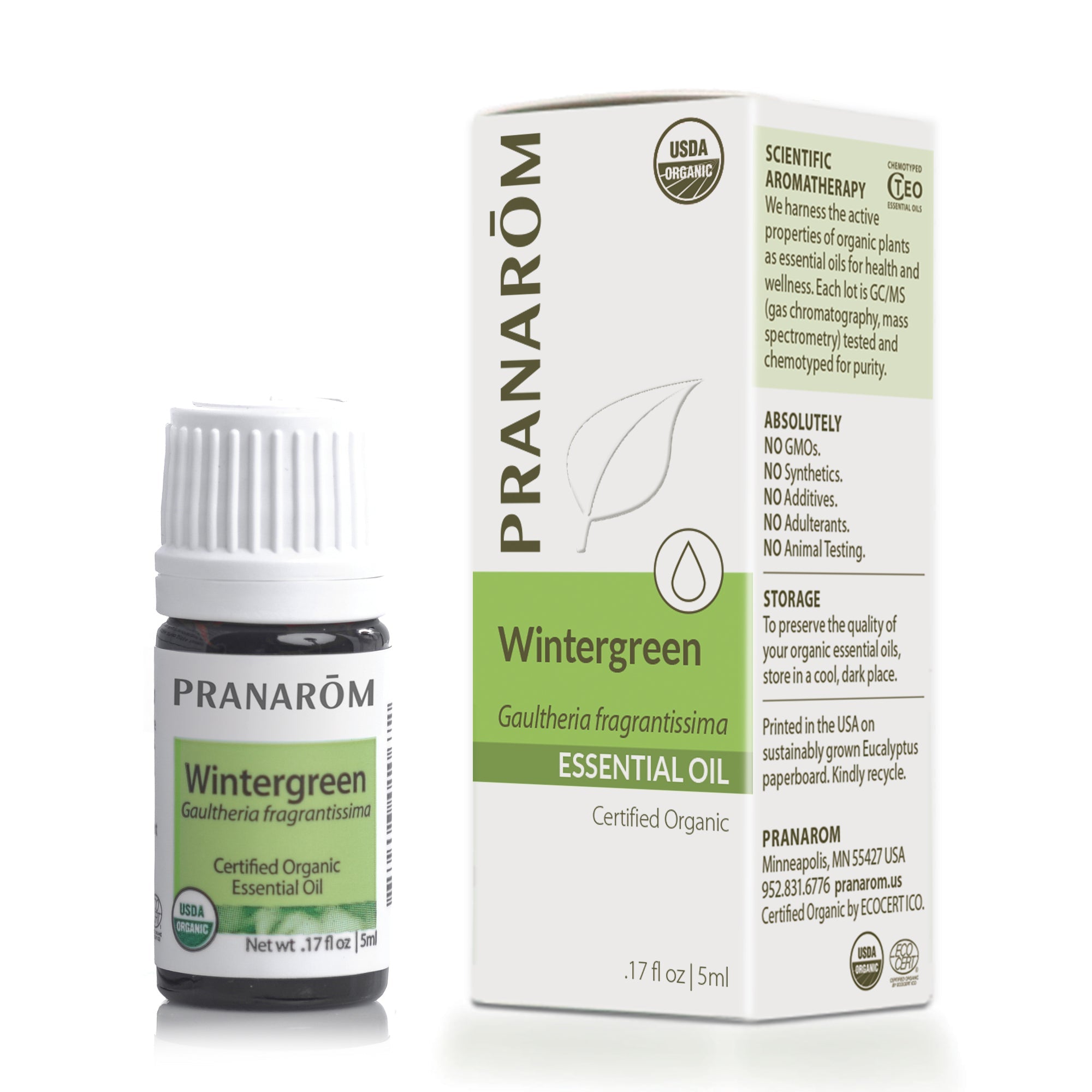5win1-single-notes-wintergreen-pranarom-5ml-us-859493010672-01.jpg