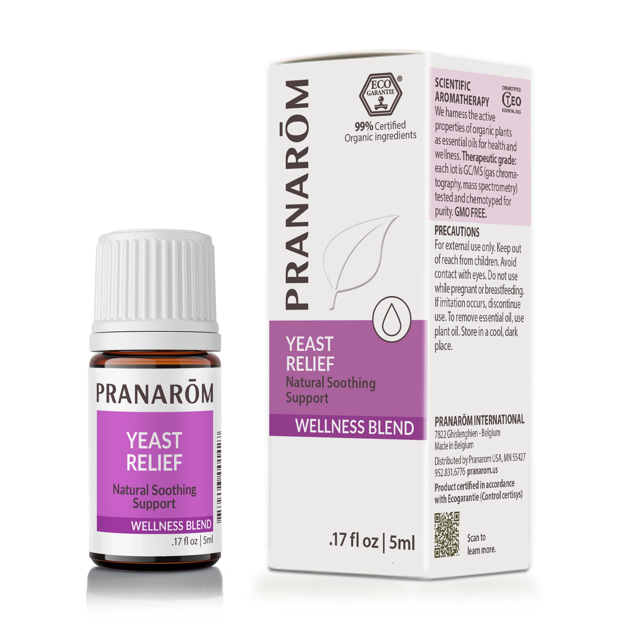 5yea-wellness-blends-yeast-relief-pranarom-5ml-us-859493001427-01.jpg