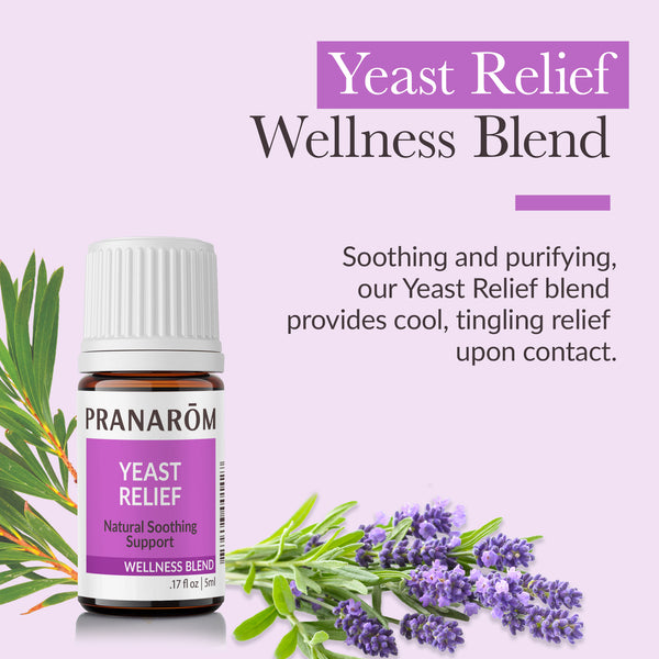 5yea-wellness-blends-yeast-relief-pranarom-5ml-us-859493001427-02.jpg
