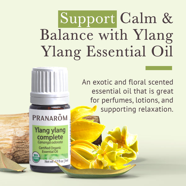 5yla1-single-notes-ylang-ylang-pranarom-5ml-us-859493010429-02.jpg