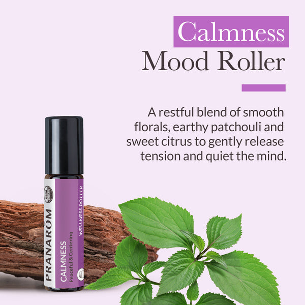 8cal-wellness-blends-calmness-mood-roller-pranarom-8ml-us-810094200879-02.jpg