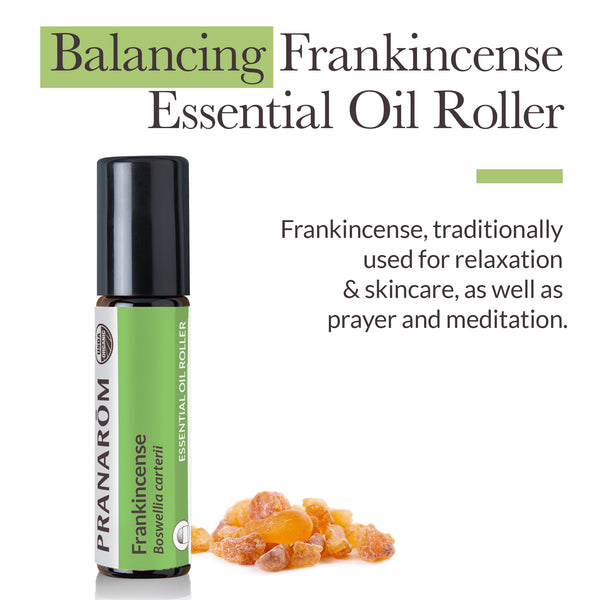 8fra-single-notes-frankincense-roller-pranarom-8ml-us-859493020534-02.jpg