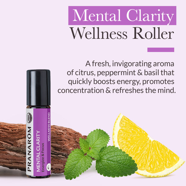 8mcl-wellness-blends-mental-clarity-roller-pranarom-8ml-us-859493020558-02.jpg