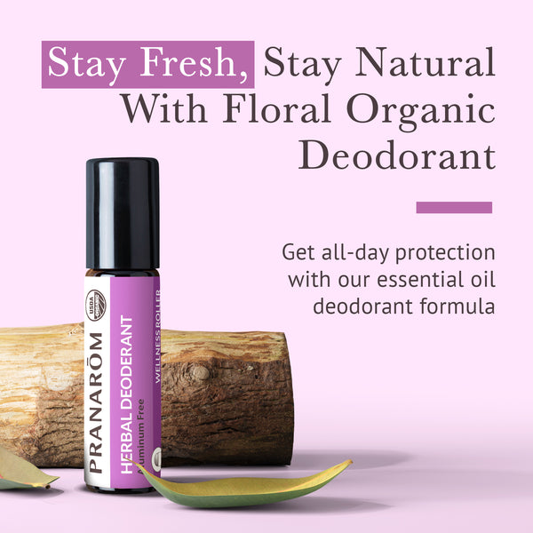 8mde-wellness-blends-herbal-deodorant-roller-pranarom-8ml-us-859493010863-02.jpg