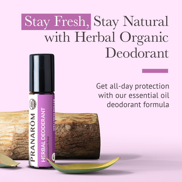 8mde-wellness-blends-herbal-deodorant-roller-pranarom-8ml-us-859493010863-02.jpg