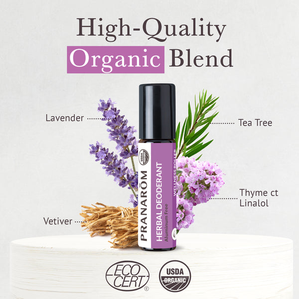 8mde-wellness-blends-herbal-deodorant-roller-pranarom-8ml-us-859493010863-03.jpg