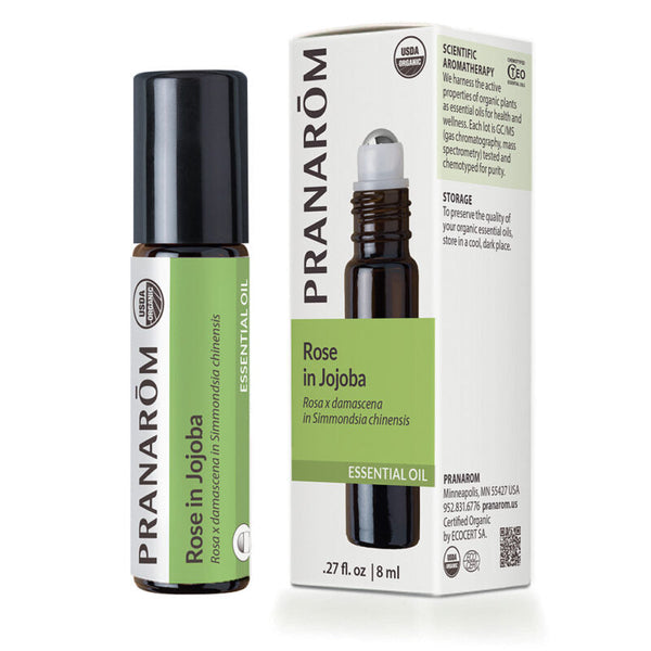 8rosjo-single-notes-rose-otto-jojoba-pranarom-8ml-us-810094200664-01.jpg
