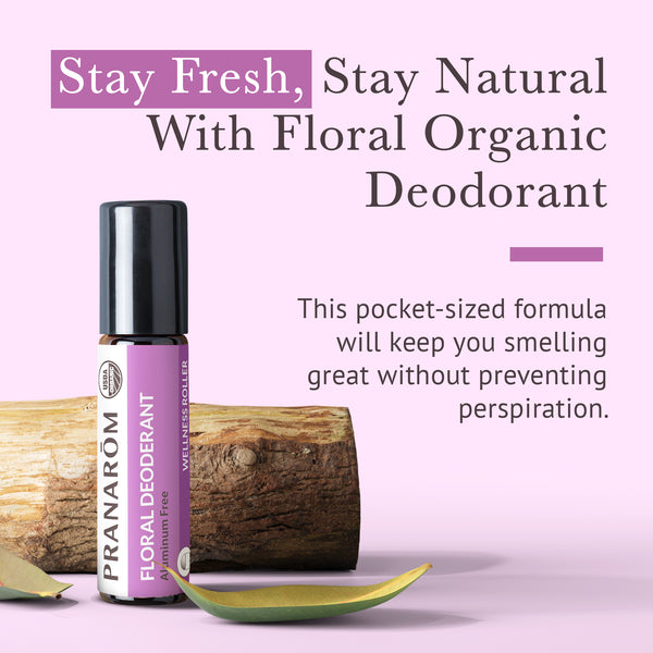 8wde-wellness-blends-floral-deodorant-roller-pranarom-8ml-us-859493010870-02.jpg